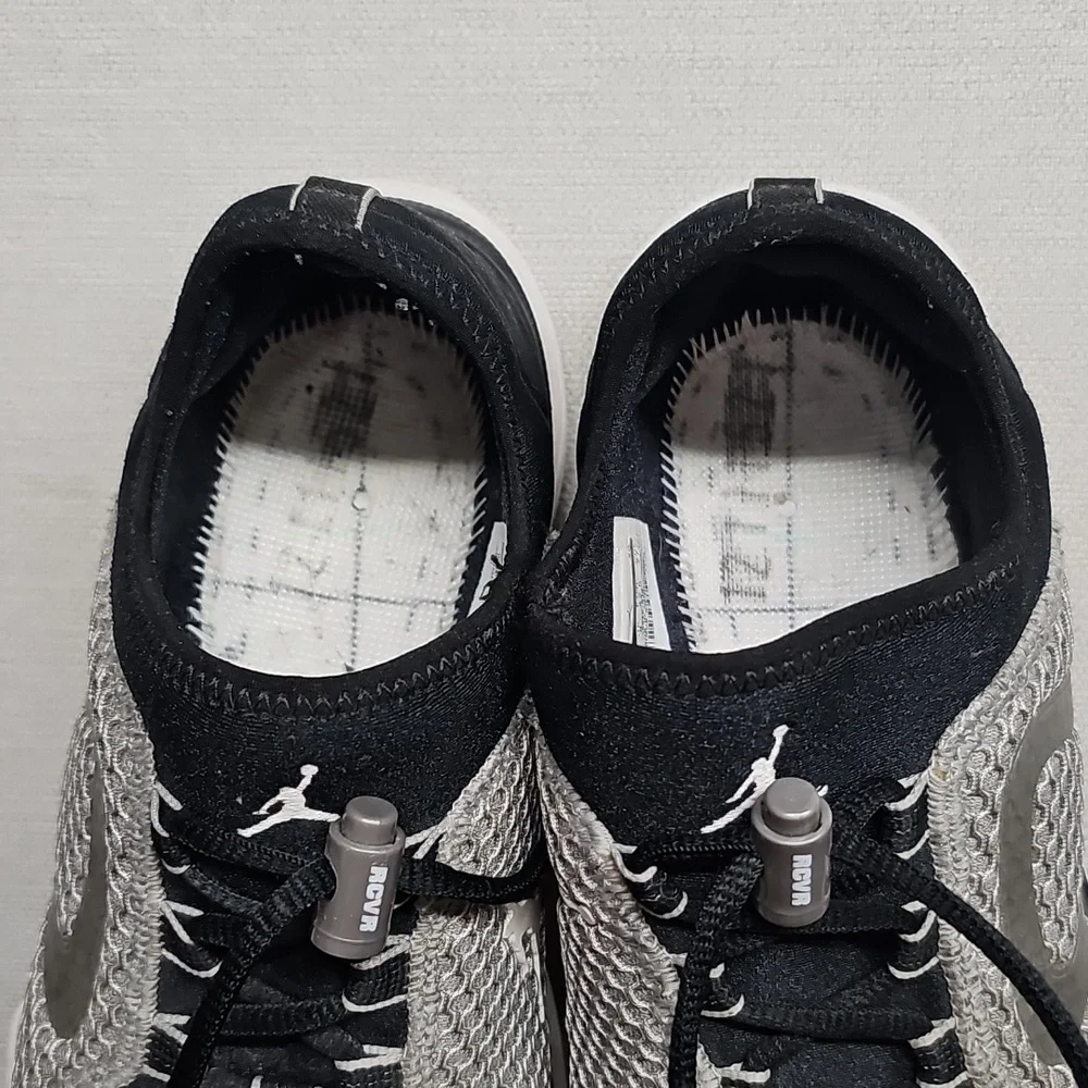 JORDAN RCVR 2 MENS SNEAKERS BFPM-02-076
